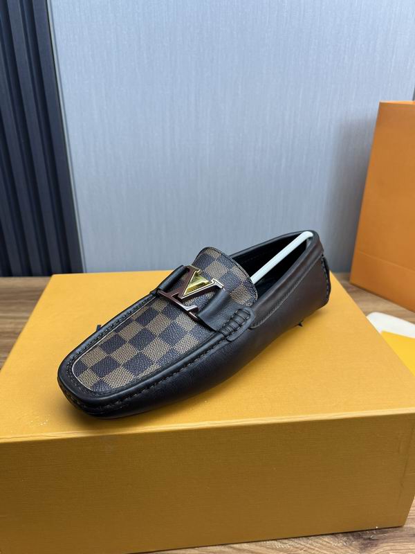 LV sz38-45 mnf44 (14)